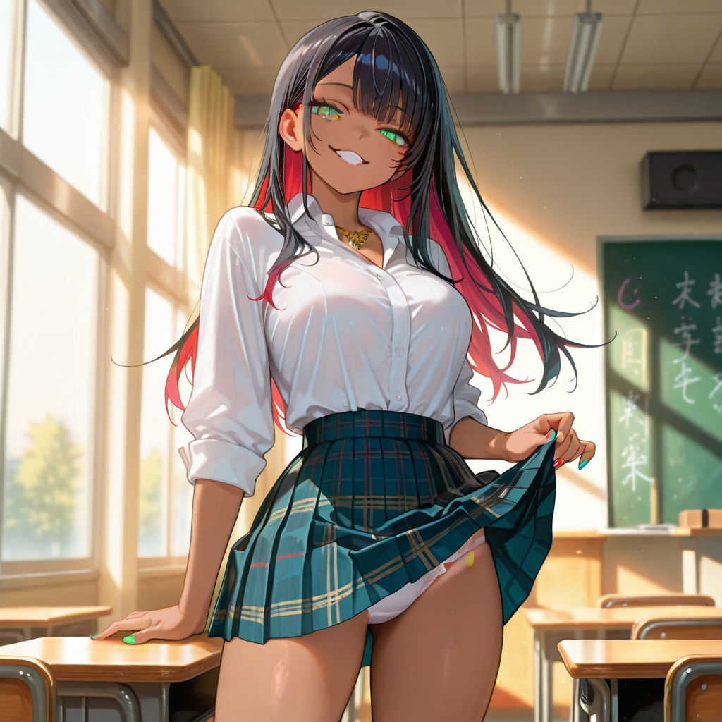 新モデルECHIDNA使ってみた
