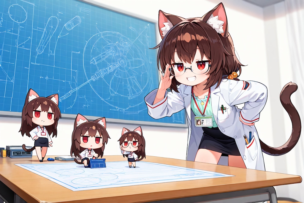 ４月１８日は発明の日