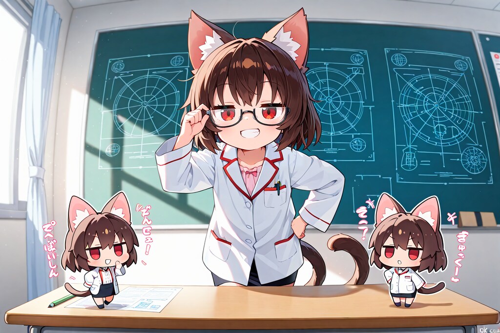 ４月１８日は発明の日