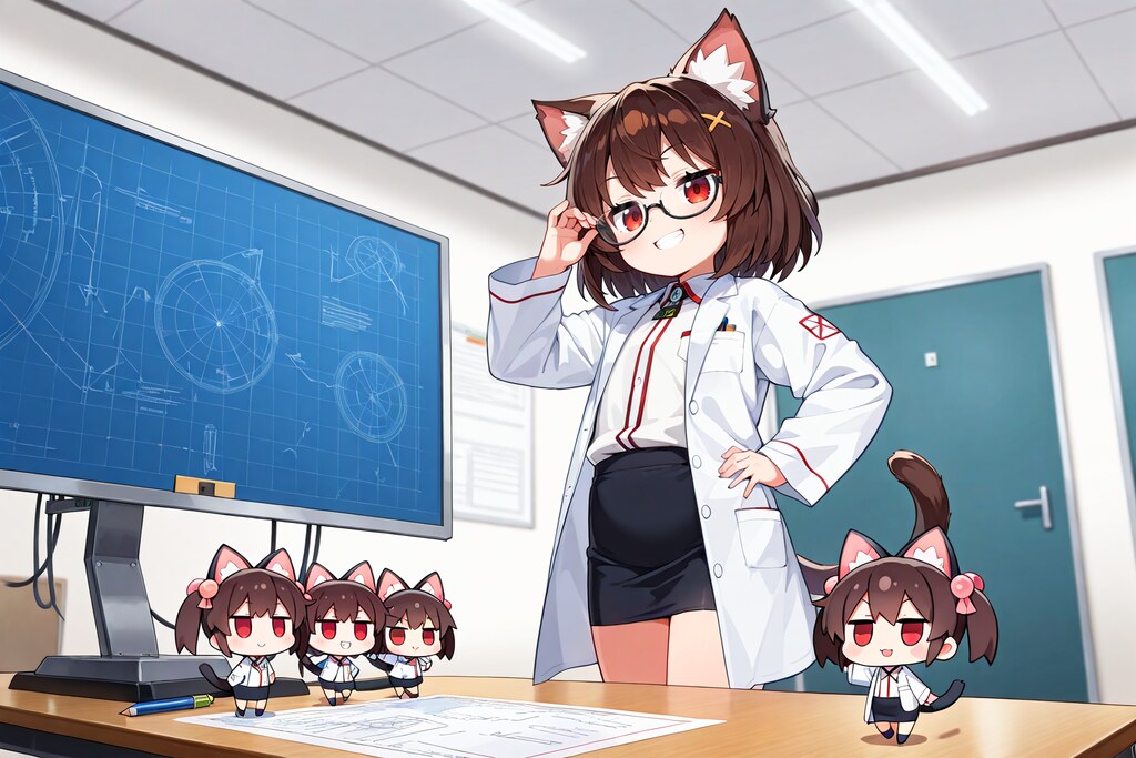 ４月１８日は発明の日