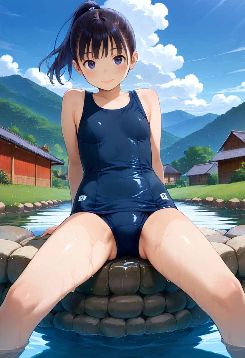 [Image: 912bf7c4-3b68-42aa-8f9a-0b8335688ba4.png]