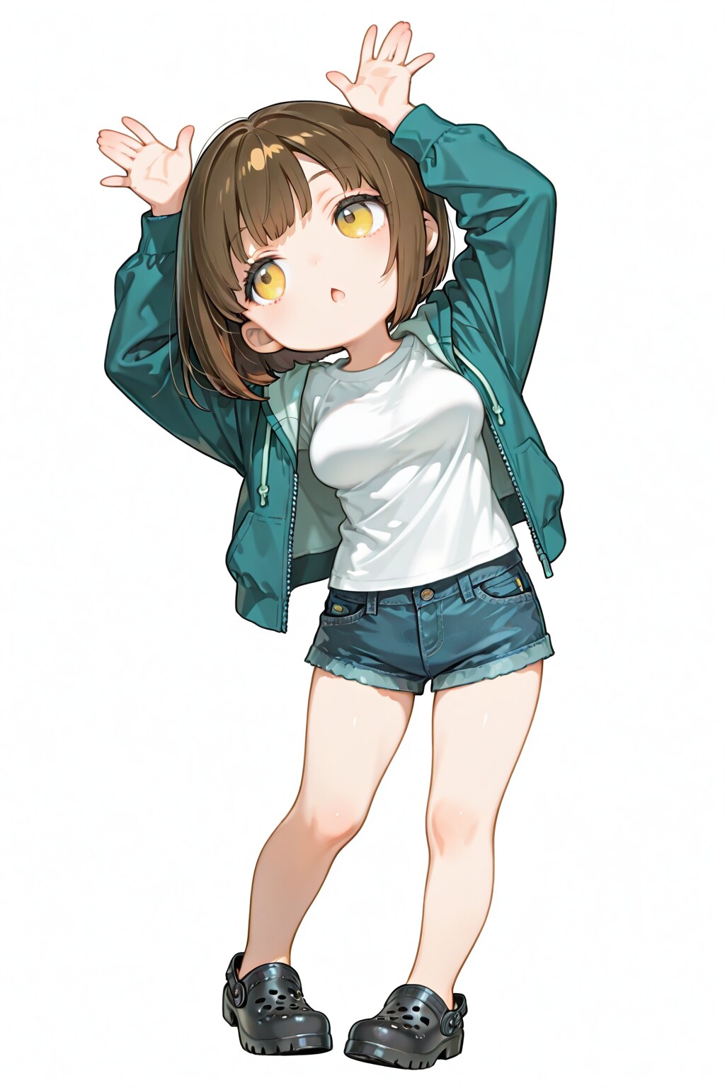 玉ねぎの話。