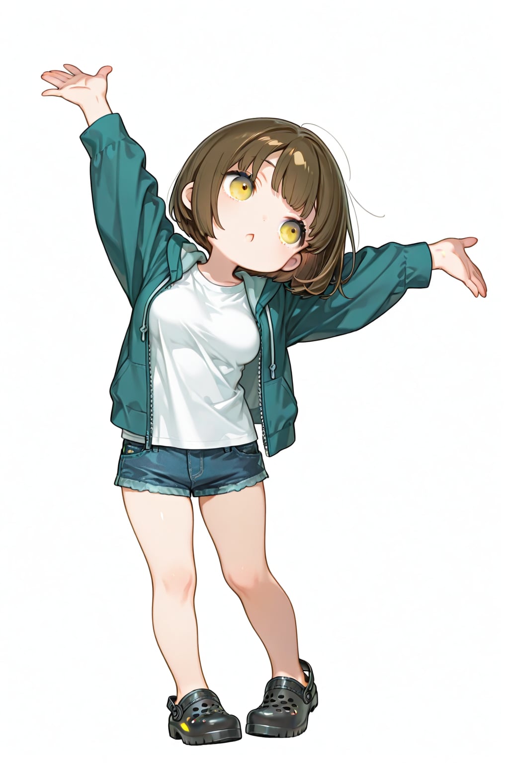 玉ねぎの話。