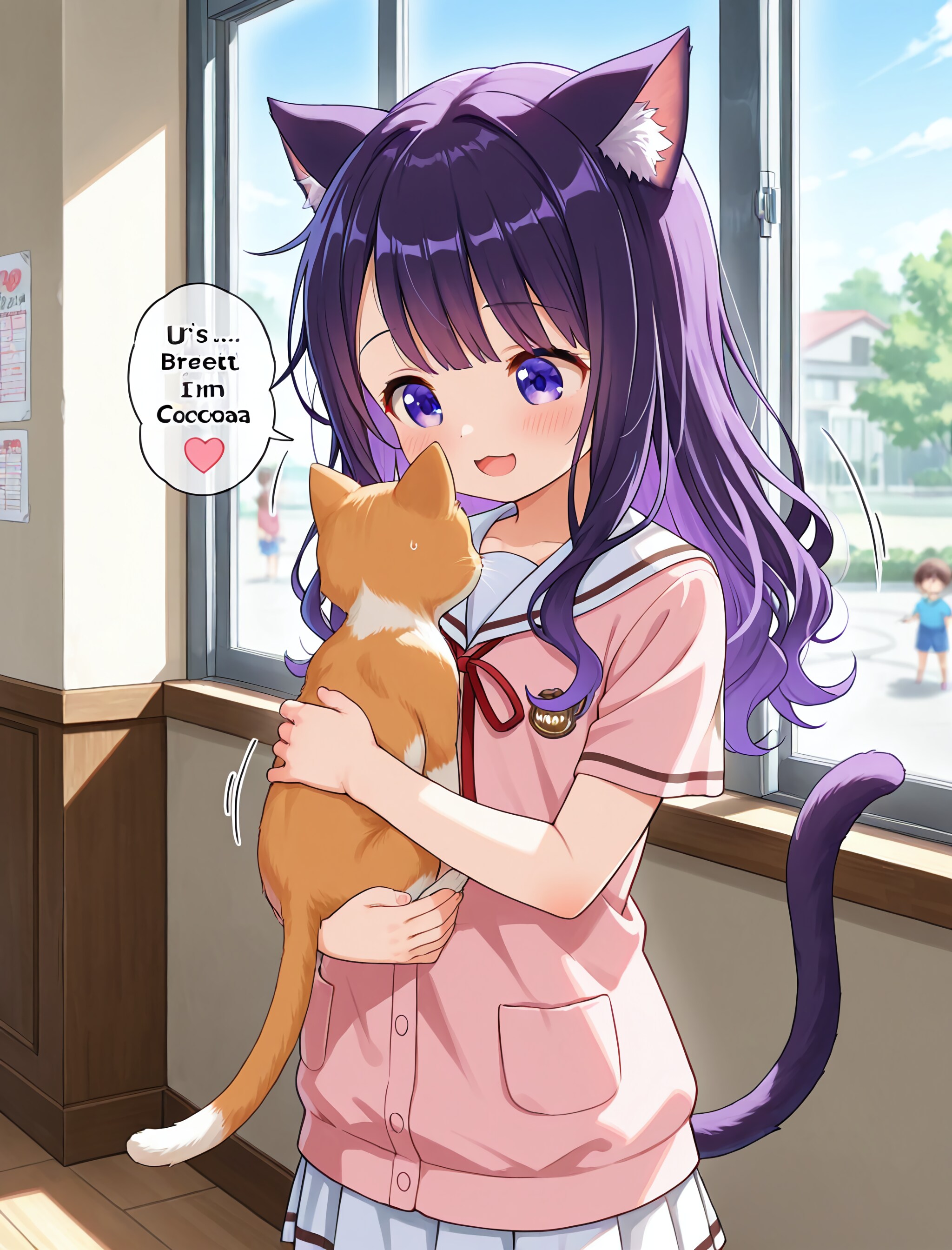 🐾 | の人気AIイラスト・グラビア