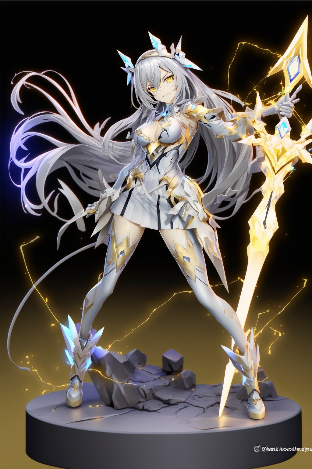 [Image: 1c8080fe-f85c-4d19-9f90-4287d9c6a650.png]