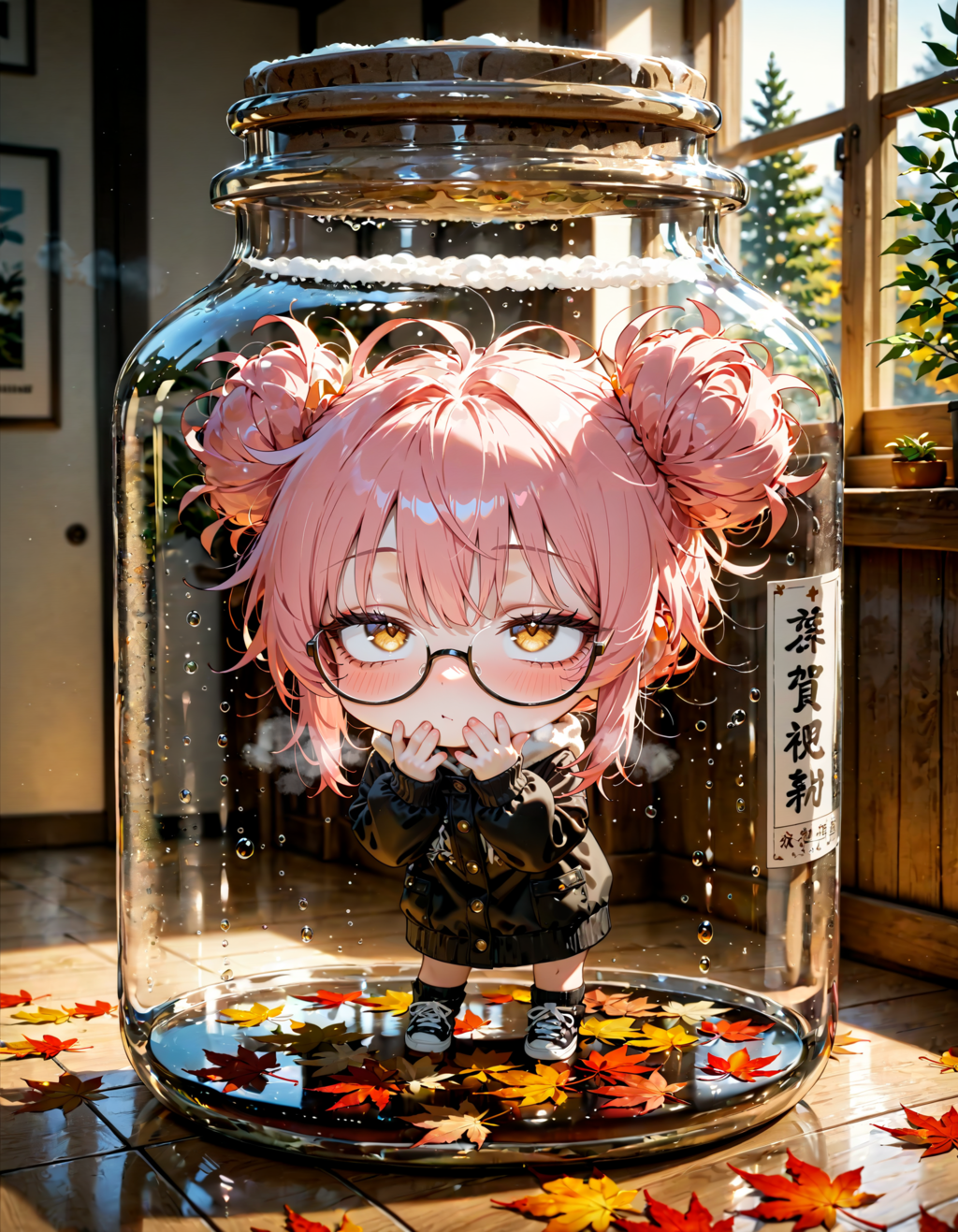 今日は何の日？　いい息の日