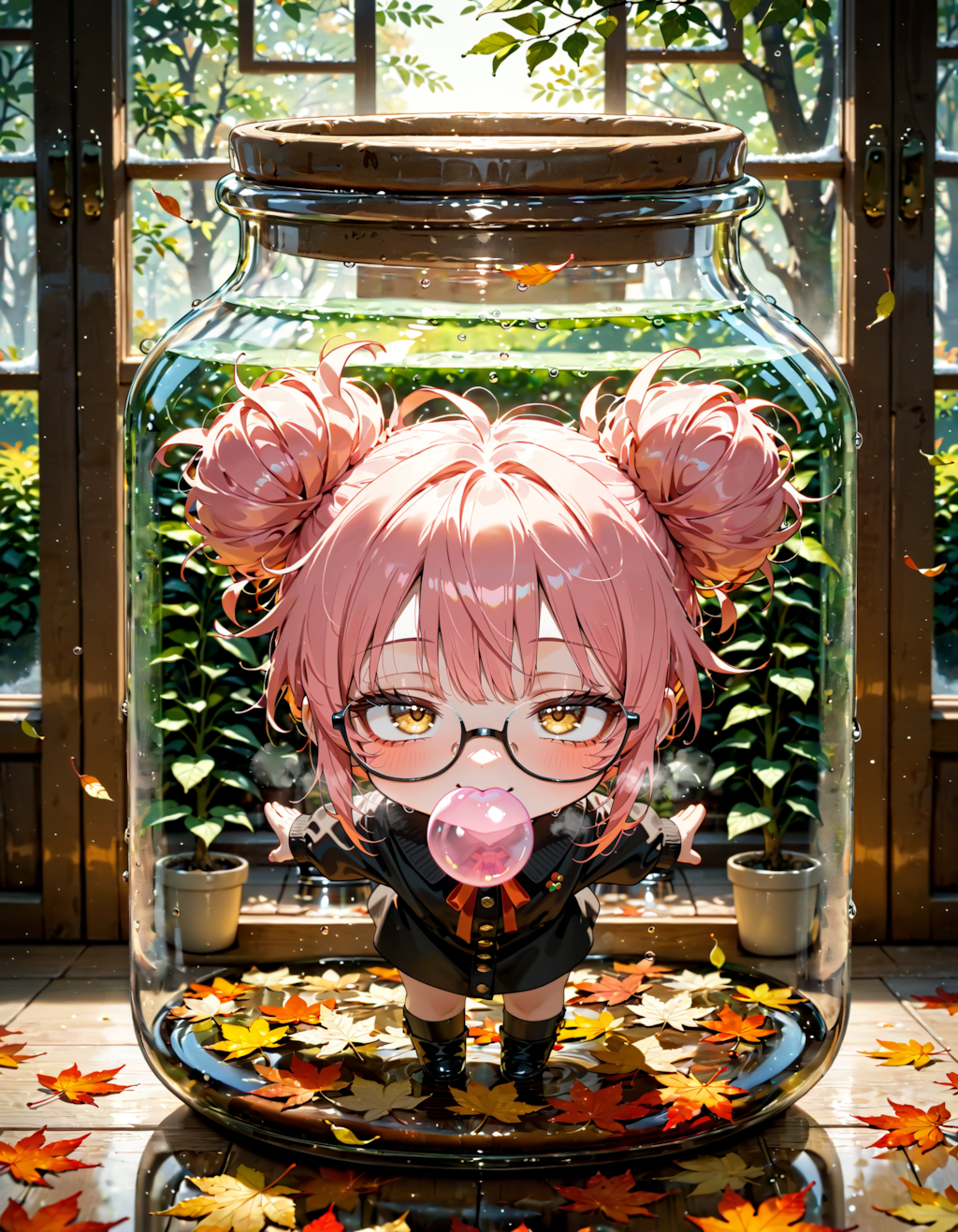 今日は何の日？　いい息の日