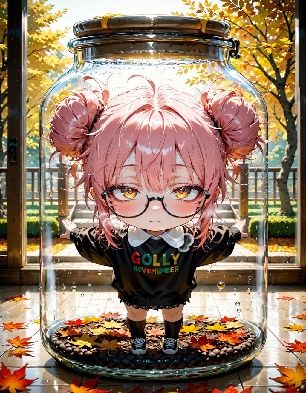 今日は何の日？　いい息の日