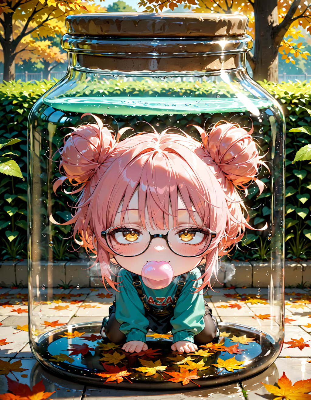 今日は何の日？　いい息の日