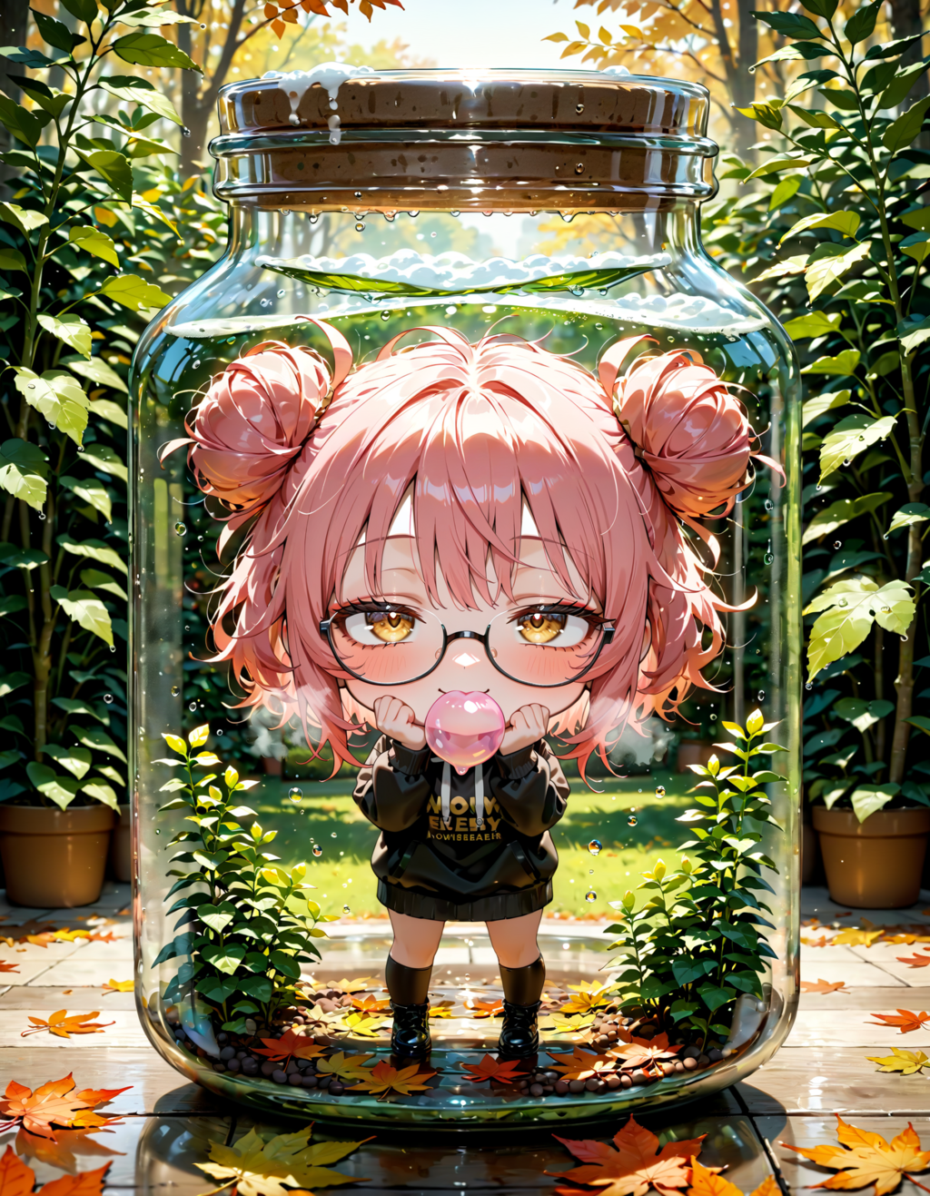 今日は何の日？　いい息の日