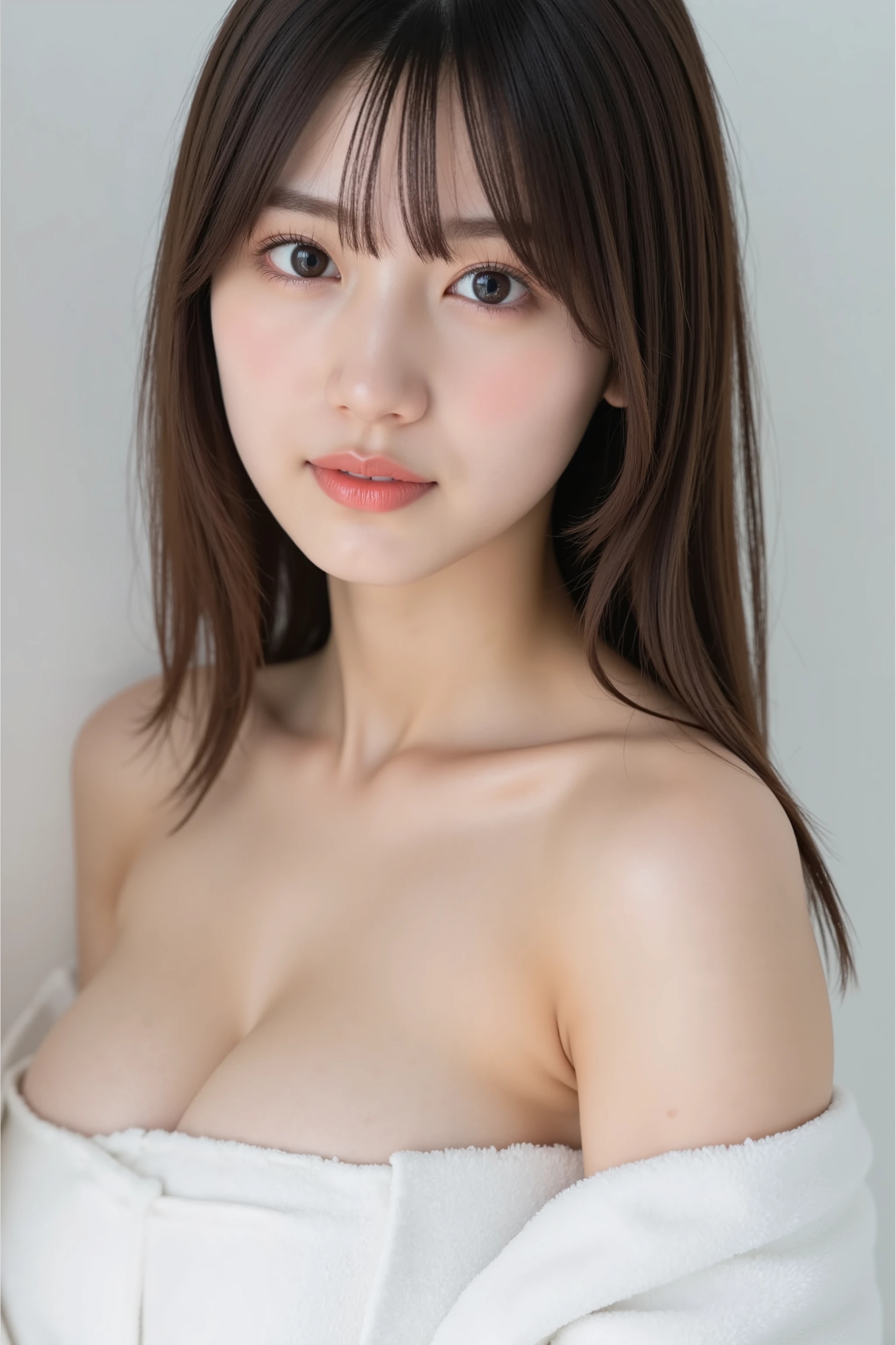 今日の美少女7/1