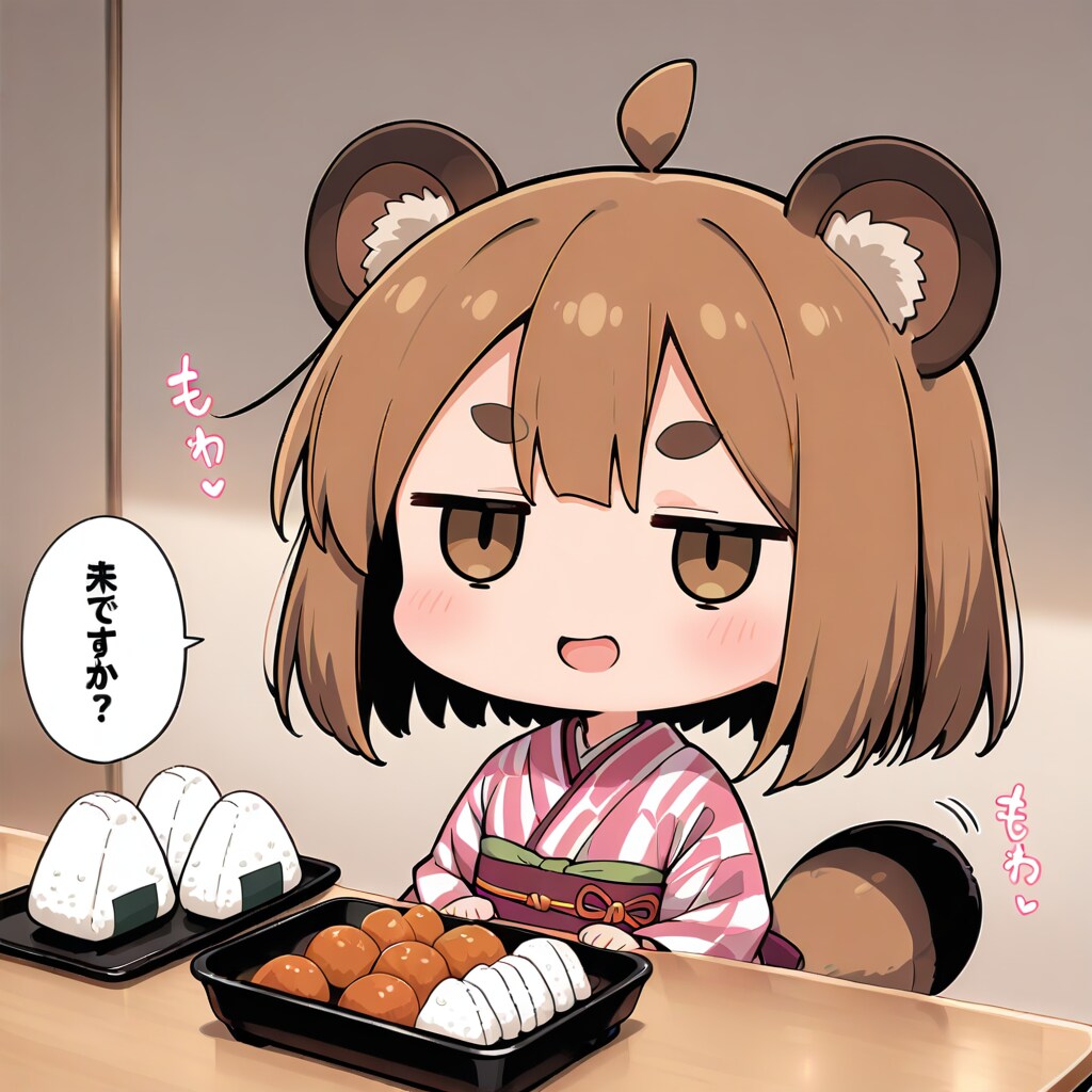 から揚げおにぎり弁当