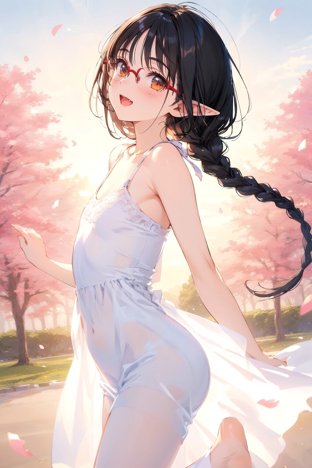 [がぞうどうぞ]たったひとつのたりないもの