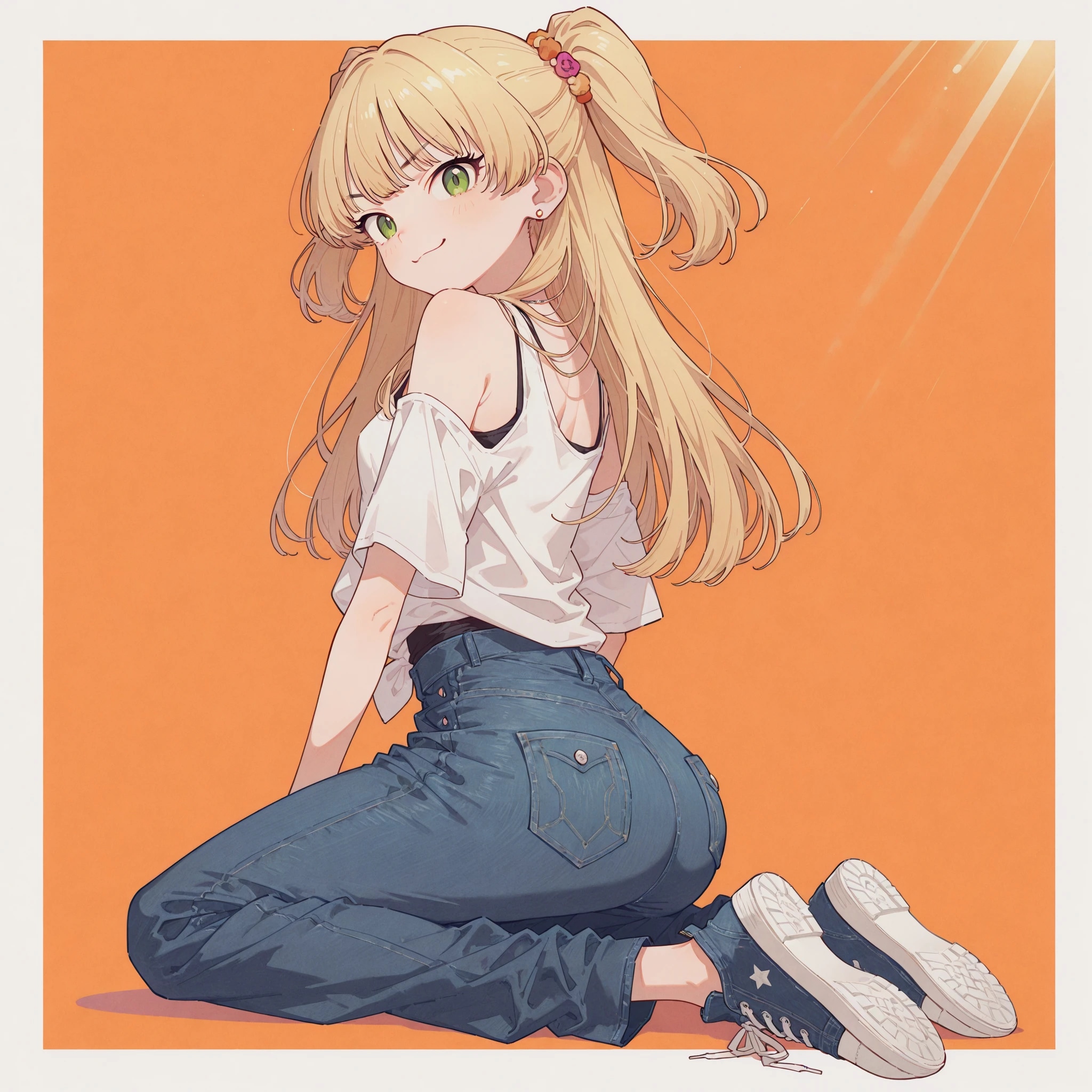 りか