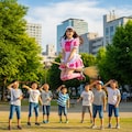 メイドのお医者さん 10枚目