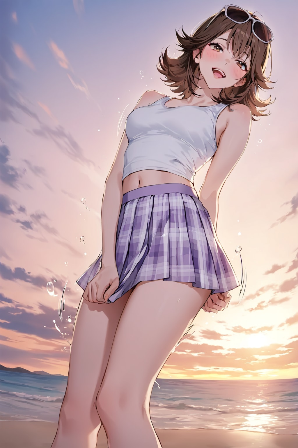 さんぐらす