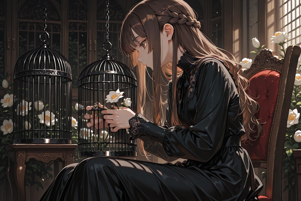 好き‪︎•嫌い•好き•嫌い•好き‪︎•嫌い•好き•嫌い•好き‪︎•嫌い•好き•嫌い•好き‪︎•嫌い•好き•嫌い