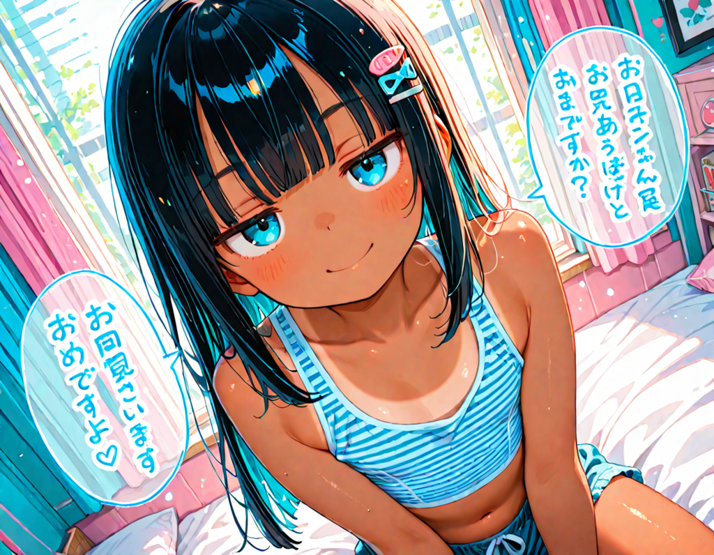 アグロ🐟さん１周年おめでとう🎉
