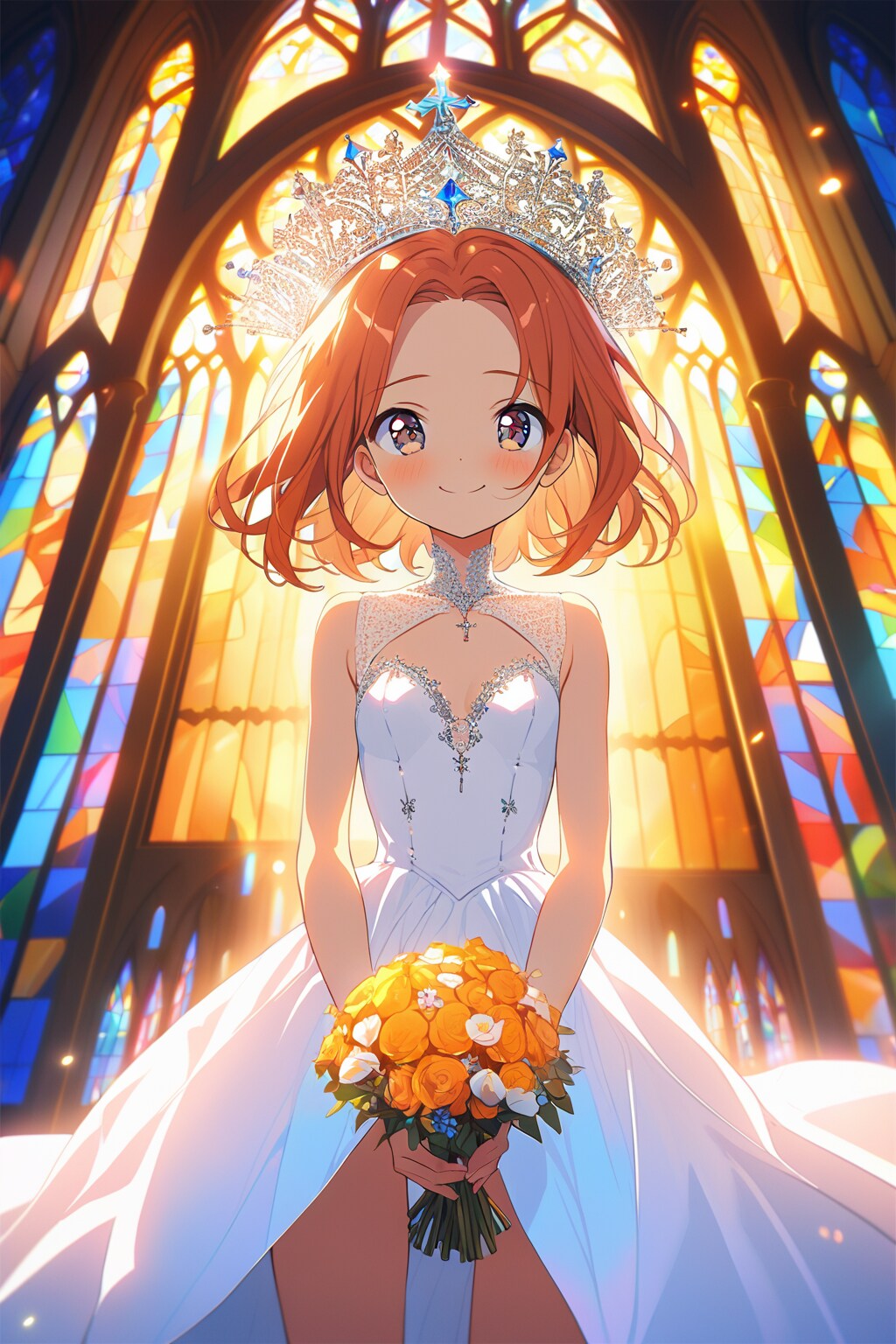 この中に‥汚嫁がいる！１０枚