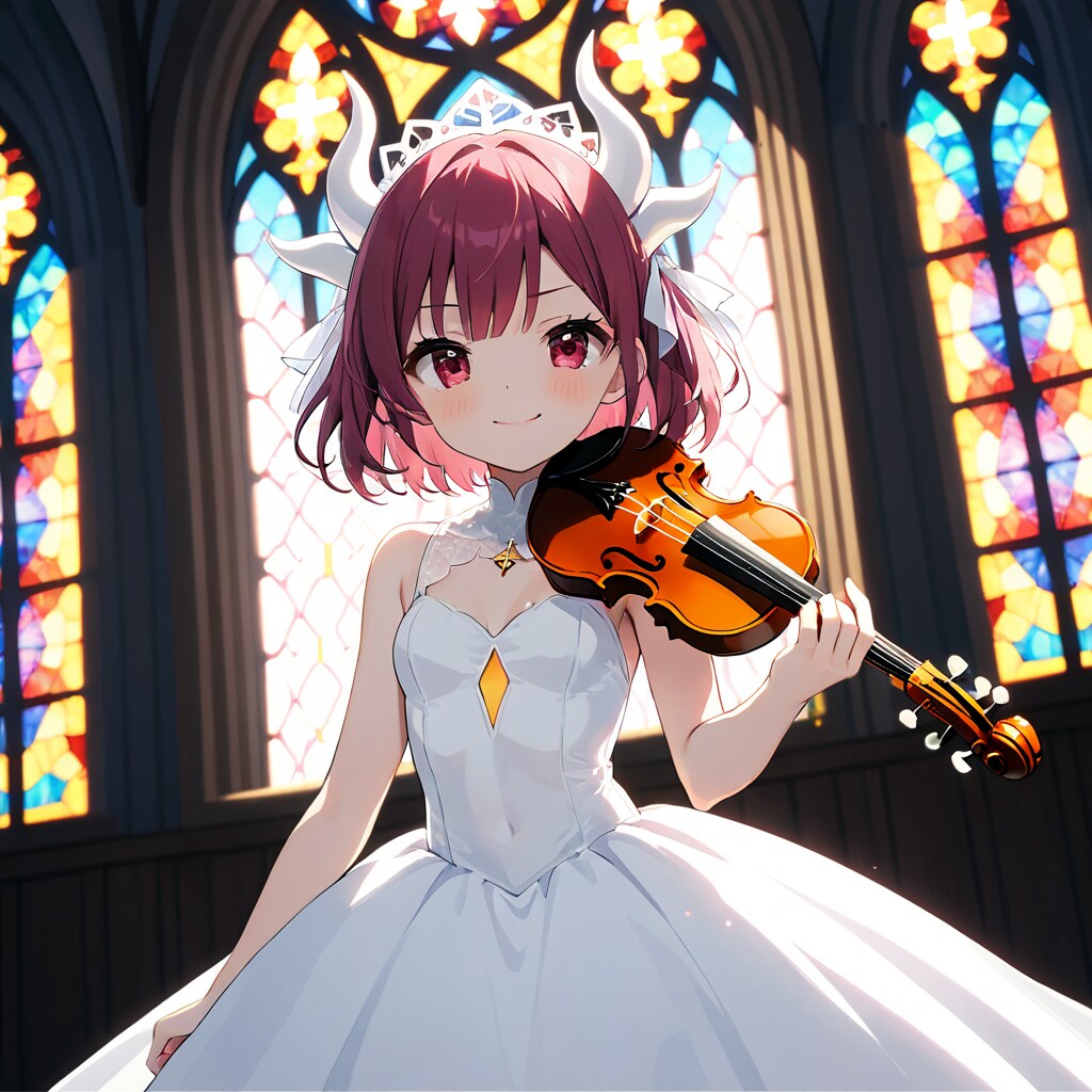 この中に‥汚嫁がいる！１０枚