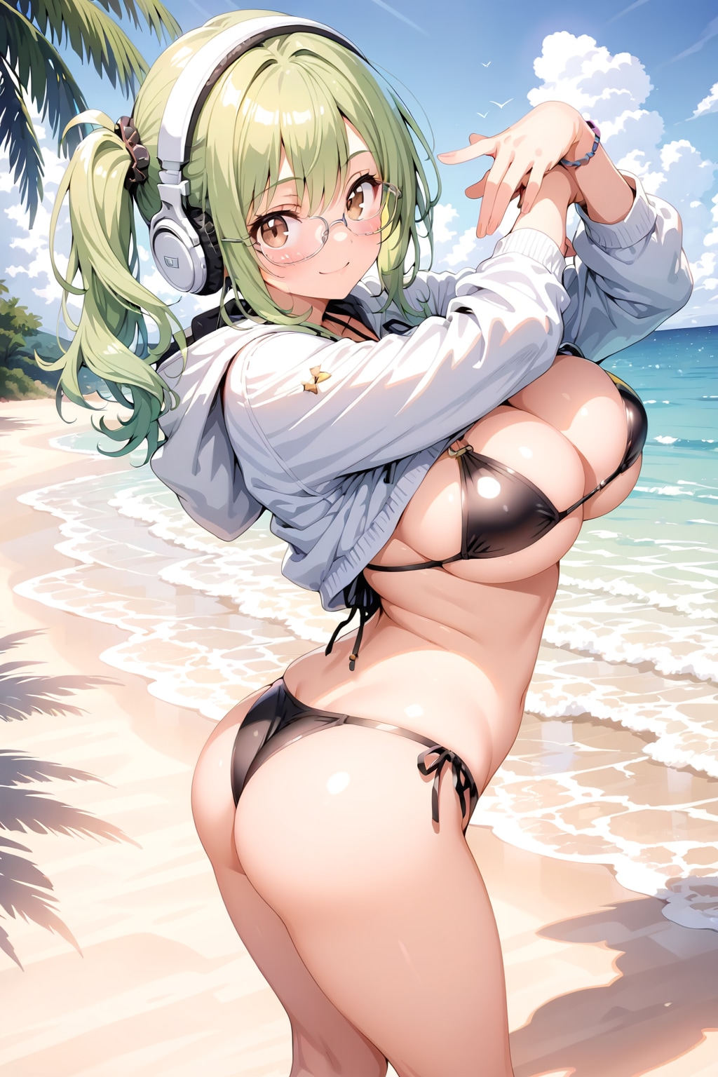 おはようございます！413