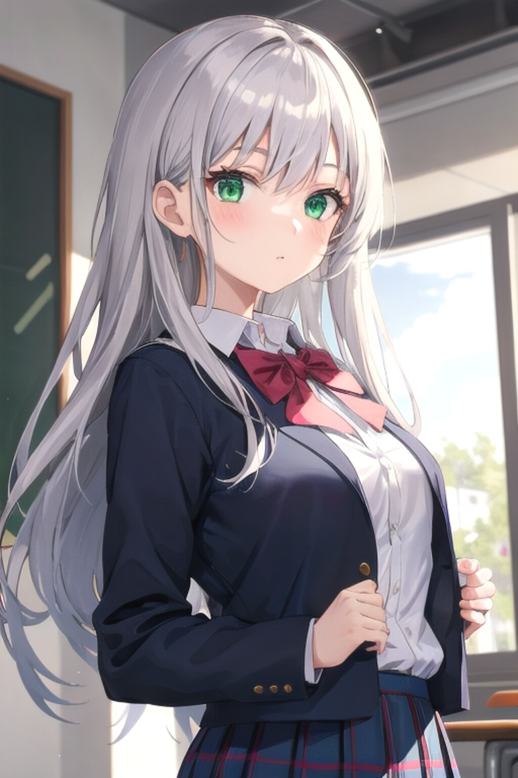 ステラちゃん545