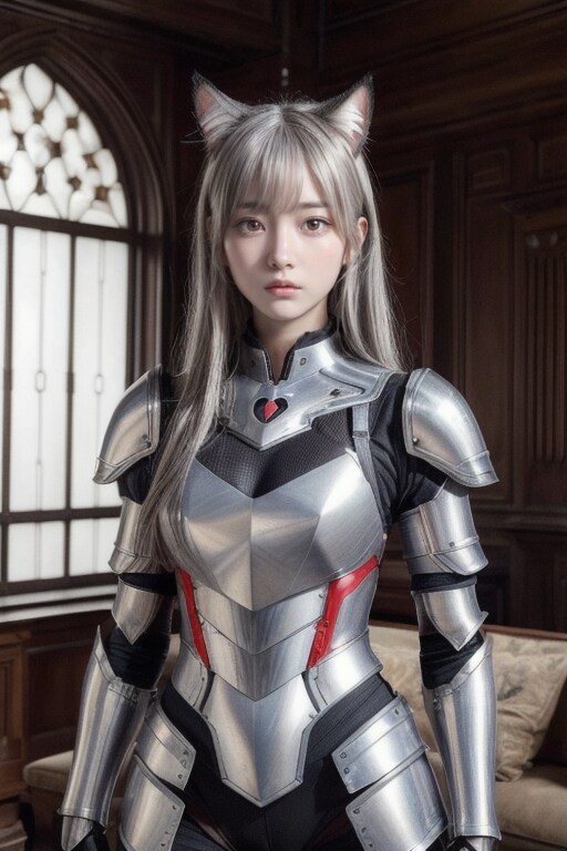 おぱ戦士、家を買う