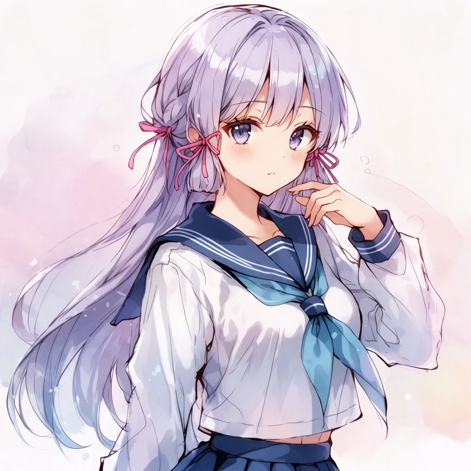 おはよう | の人気AIイラスト・グラビア