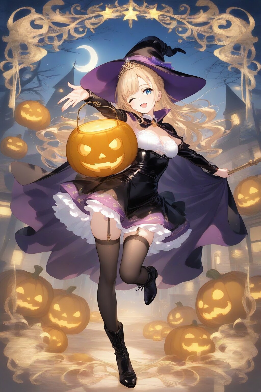 プリンセス 1995