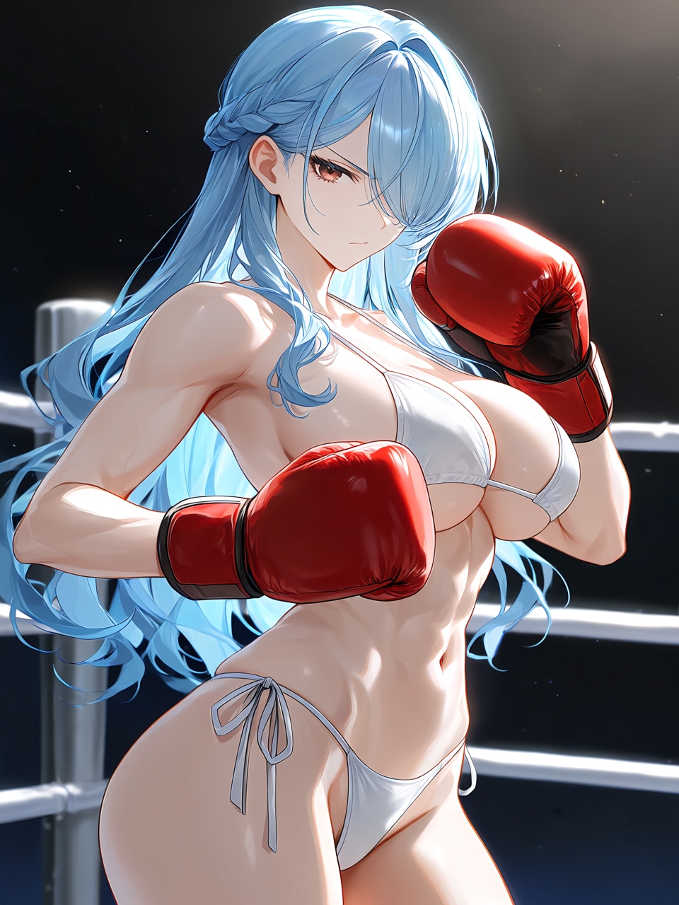 フリッカー