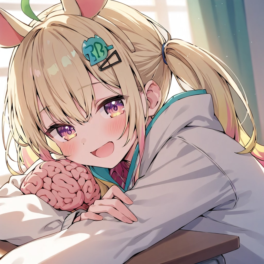 ずのー
