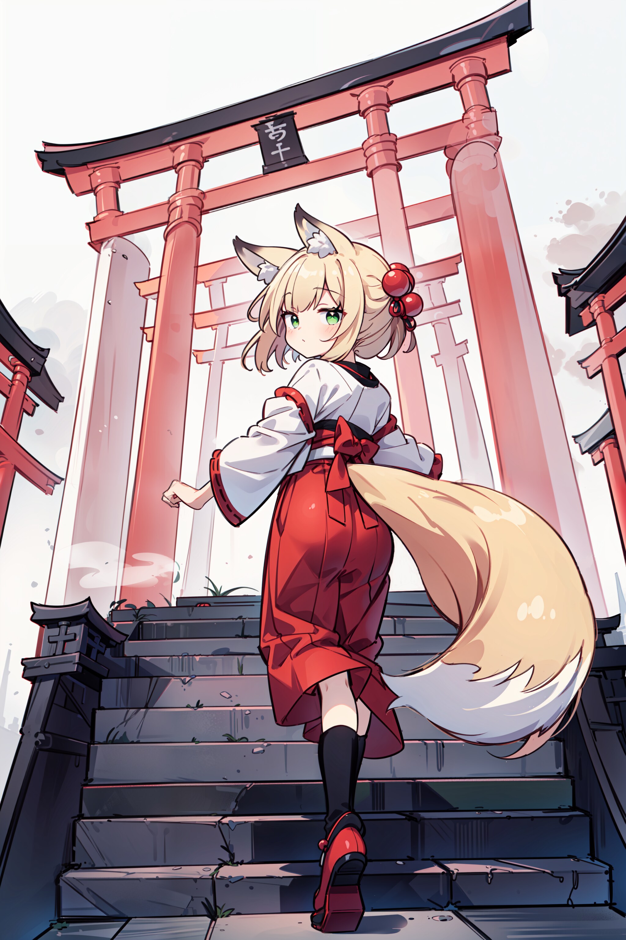 幽玄