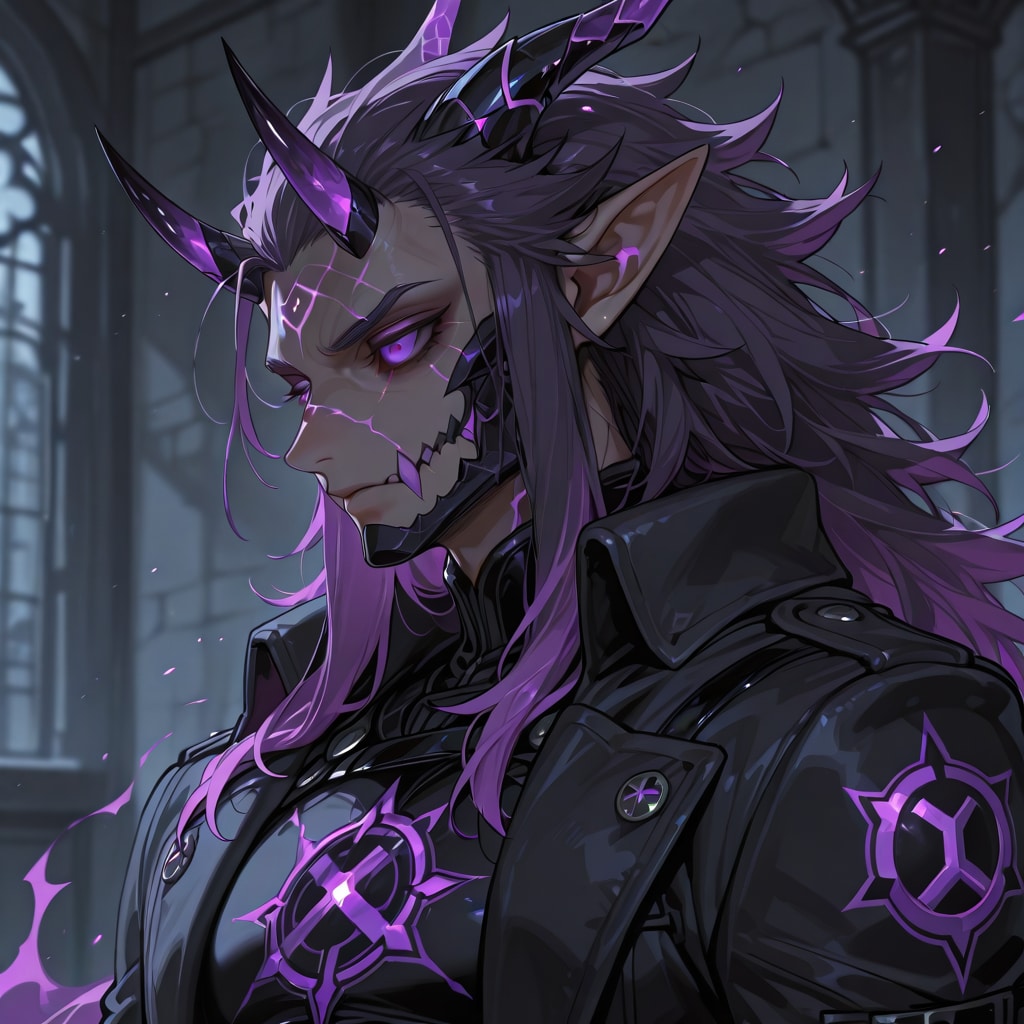 力こそ全てだ | の人気AIイラスト・グラビア