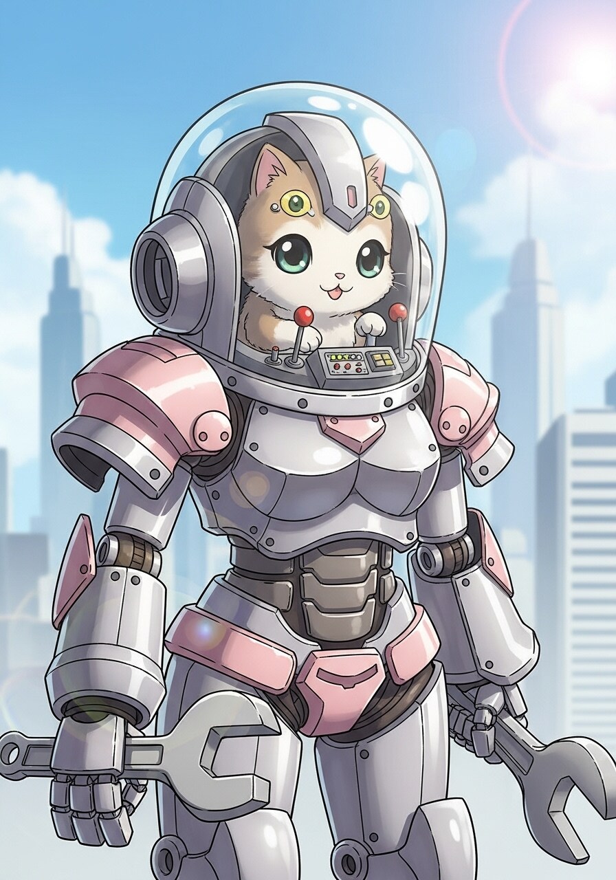 習作 | の人気AIイラスト・グラビア