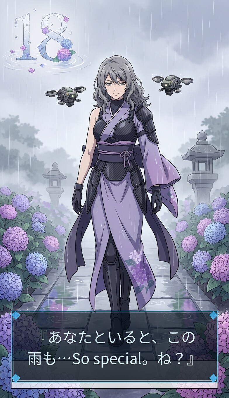 ヒーロー女子_2026_水無月_18