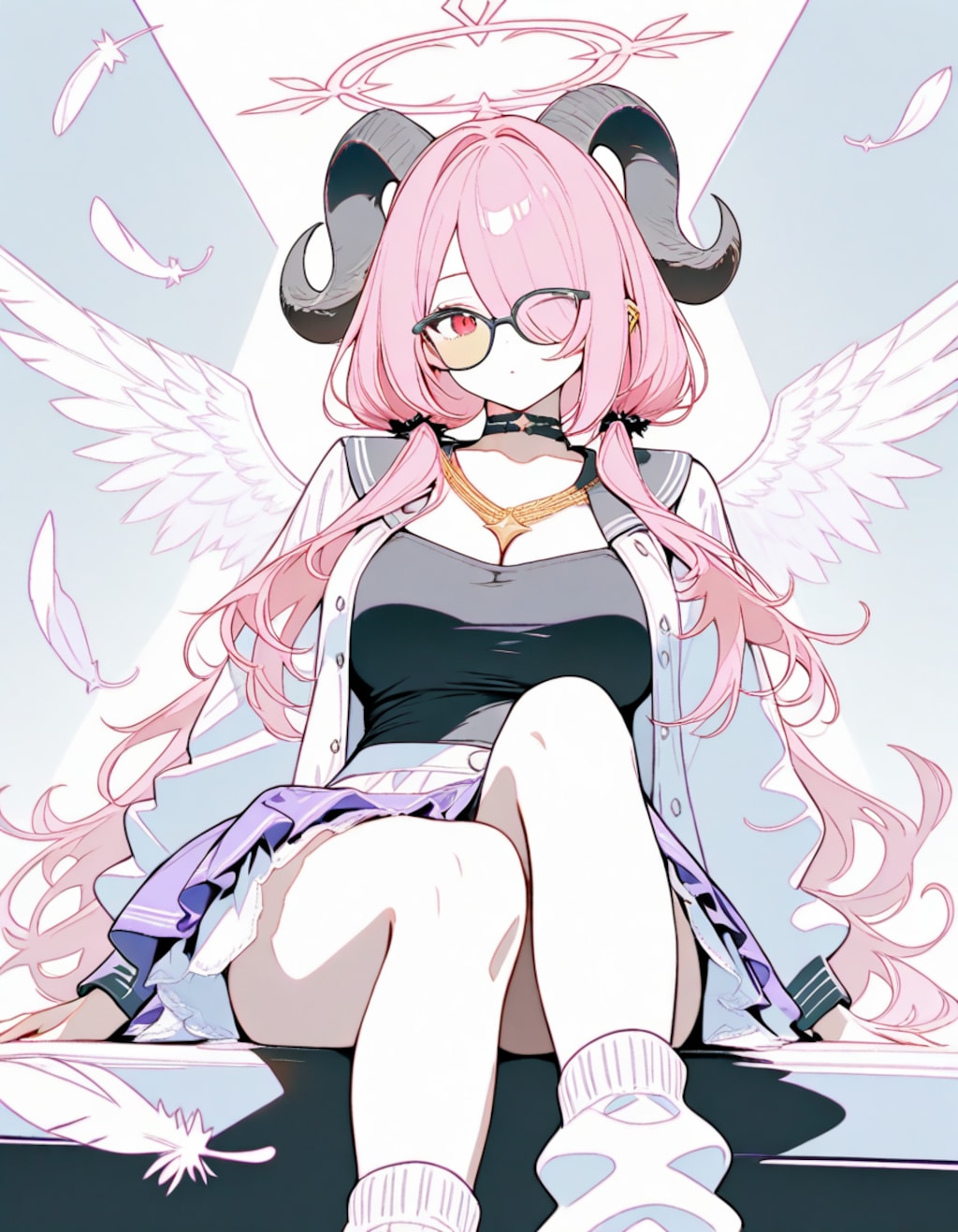 ライラノール373