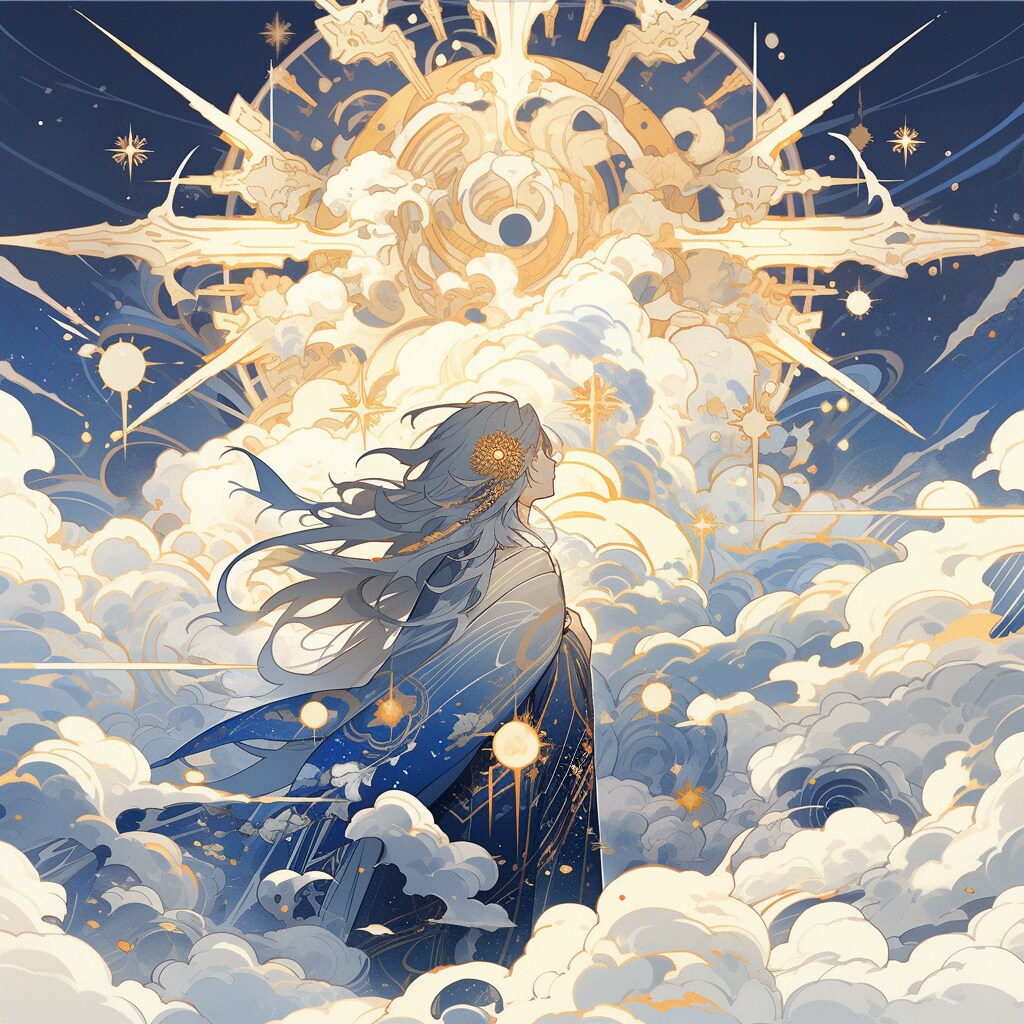 フラグメント190，Fragment 190