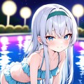 今日のうちの子6/9 3枚目