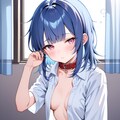 今日のうちの子6/9 5枚目