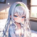 今日のうちの子6/9 4枚目