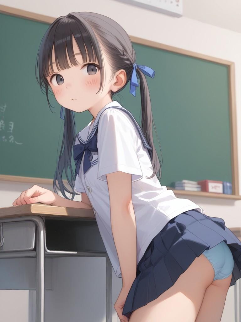 [Image: 72b38559-1898-4b89-a039-891412670b6e.jpeg]
