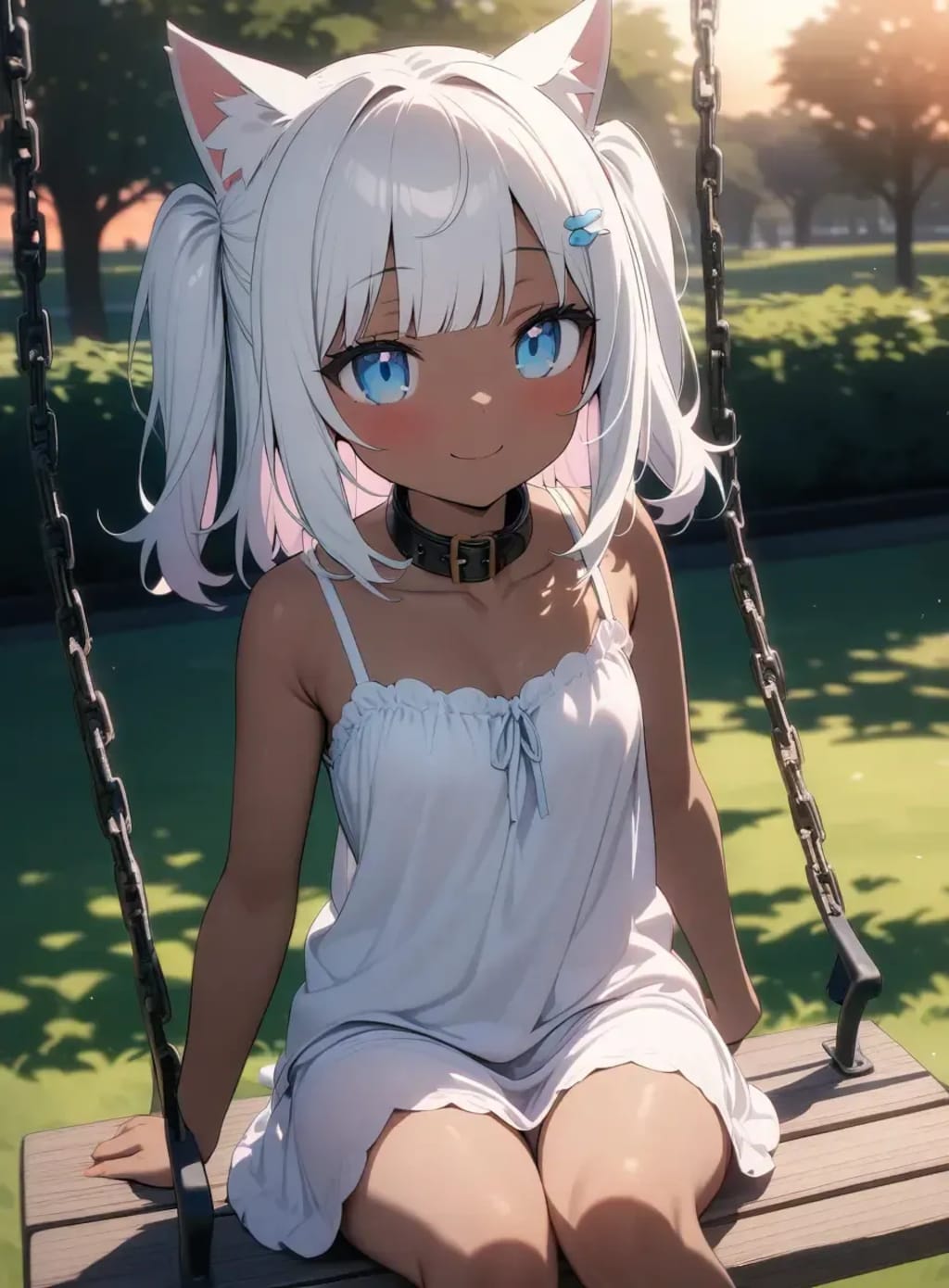 月曜が始まったよ