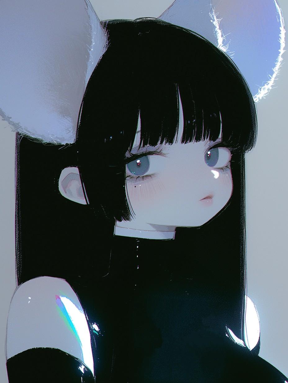 5月ボツ絵⑤