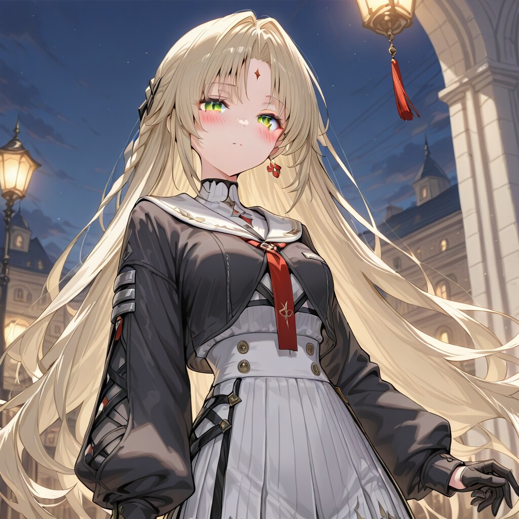 今日の日付ちゃん