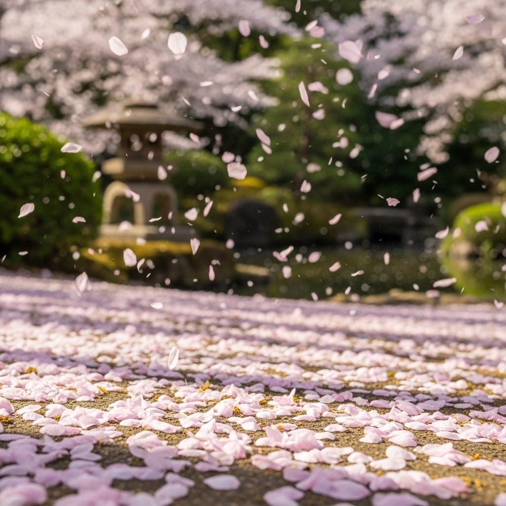桜吹雪の頃_01