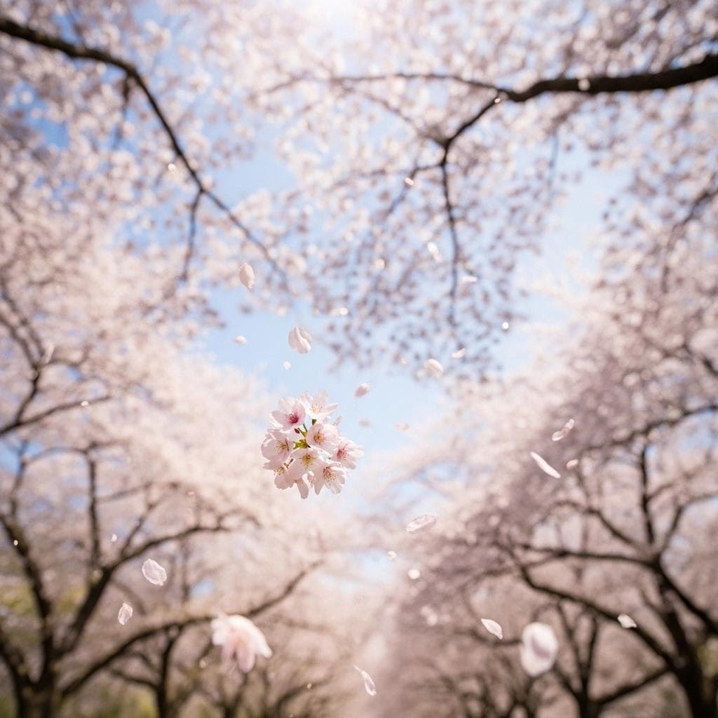 桜吹雪の頃_01