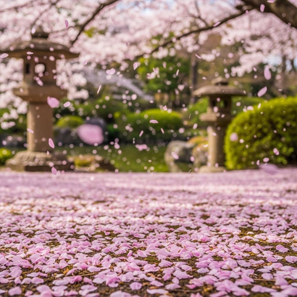 桜吹雪の頃_01
