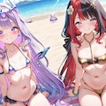 MB 2枚目