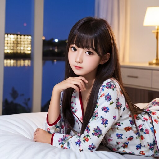 内緒の兄妹ふたり旅行