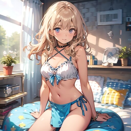 ふんどし